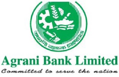 Agrani Bank Limited