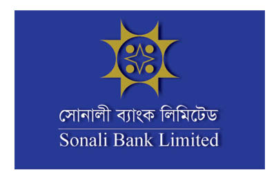 Sonali Bank Limited
