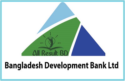 Bangladesh Development Bank Limited