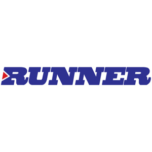 Runner Group of Companies