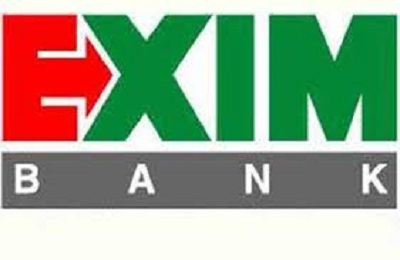 EXIM Bank