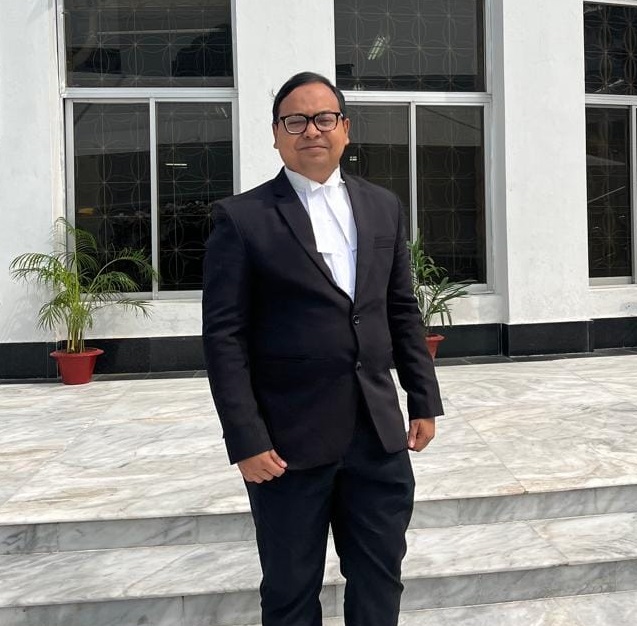 Md. Anawarul Islam