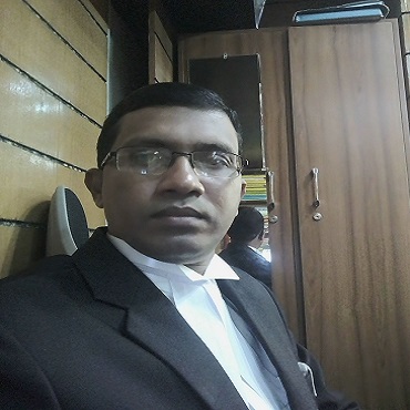 EHATA SAMUL KARIM