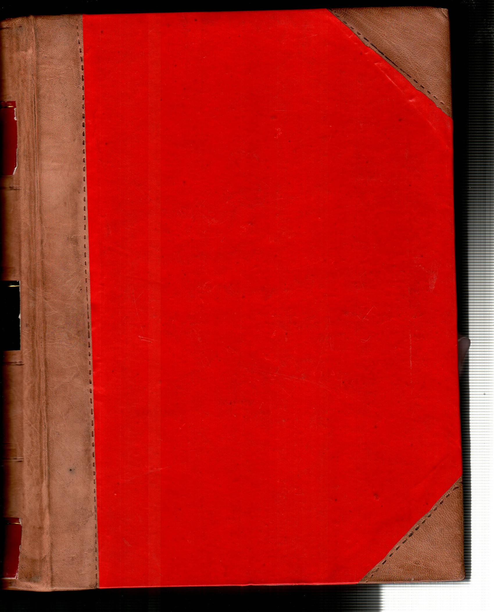 The Dhaka Law Reports vol. 1 to 69